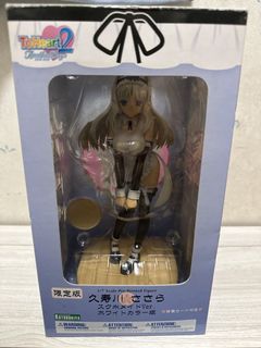 （分類：）位於 。 由 chun9413 提交（商品編號 1425776394，圖片 1）。簡介： 。