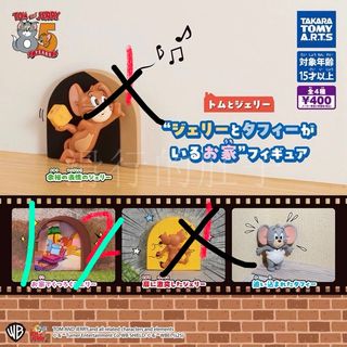（分類：）位於 。 由 naoomi_lin 提交（商品編號 1424828249，圖片 1）。簡介： 。