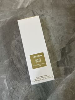 （分類：）位於 。 由 elkanip 提交（商品編號 1425775221，圖片 1）。簡介： 。