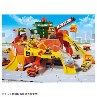 (Category: ) located in . Submitted by thanksforclearing (Listing ID 1425680056, Image 1). Description: .