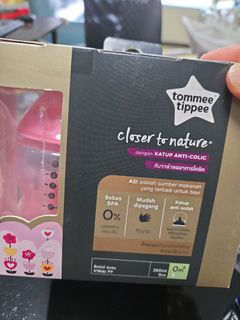 （分類：）位於 。 由 cchan76 提交（商品編號 1425667105，圖片 1）。簡介： 。