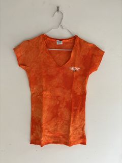 (Category: ) located in . Submitted by un.preloved_ (Listing ID 1425668640, Image 1). Description: .