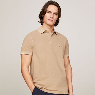 (Category: ) located in . Submitted by continuous.garments (Listing ID 1425811077, Image 1). Description: .