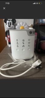 （分類：）位於 。 由 jaylamtatho 提交（商品編號 1425655210，圖片 1）。簡介： 。
