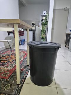 (Category: ) located in . Submitted by shah2015 (Listing ID 1425788645, Image 1). Description: .