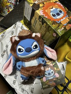 （分類：）位於 。 由 gubibb 提交（商品編號 1425775149，圖片 1）。簡介： 。