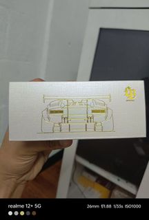 (Category: ) located in . Submitted by nazrinrona74666 (Listing ID 1425798602, Image 1). Description: .