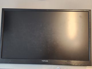 （分類：）位於 。 由 kaming27.1 提交（商品編號 1425636296，圖片 1）。簡介： 。