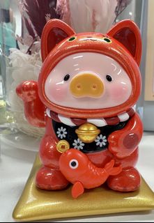 （分類：）位於 。 由 treasure_is 提交（商品編號 1422239233，圖片 1）。簡介： 。