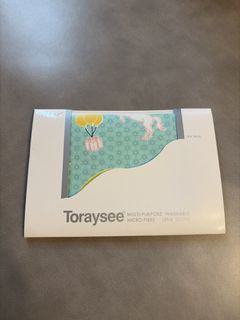 （分類：）位於 。 由 skincare_sample 提交（商品編號 1425679805，圖片 1）。簡介： 。