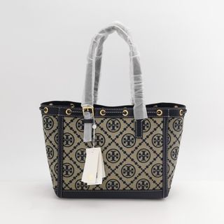 （分類：）位於 。 由 to_shop 提交（商品編號 1425739540，圖片 1）。簡介： 。