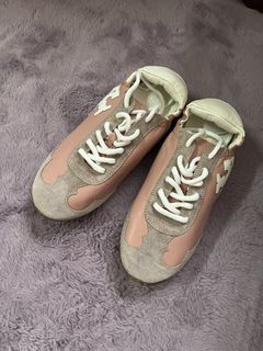 （分類：）位於 。 由 kakabbbbb 提交（商品編號 1425722364，圖片 1）。簡介： 。