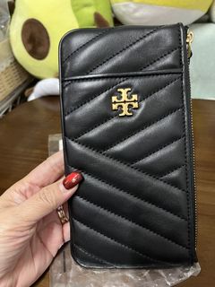 （分類：）位於 。 由 kakabbbbb 提交（商品編號 1425747250，圖片 1）。簡介： 。