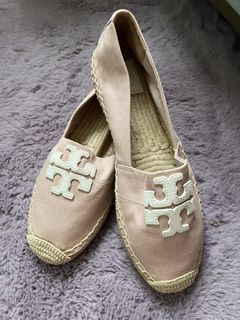 （分類：）位於 。 由 kakabbbbb 提交（商品編號 1425720313，圖片 1）。簡介： 。