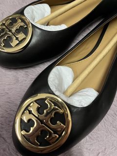 （分類：）位於 。 由 kakabbbbb 提交（商品編號 1425729339，圖片 1）。簡介： 。
