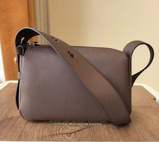 (Category: ) located in . Submitted by ___bagsssandsstyle (Listing ID 1425776892, Image 1). Description: .