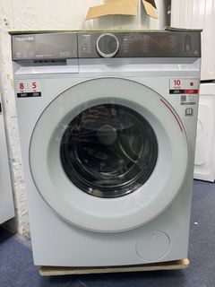 （分類：）位於 。 由 52265012 提交（商品編號 1425642619，圖片 1）。簡介： 。