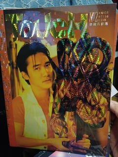 （分類：）位於 。 由 jccbo 提交（商品編號 1425645475，圖片 1）。簡介： 。