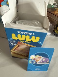 （分類：）位於 。 由 chiliali 提交（商品編號 1425678523，圖片 1）。簡介： 。