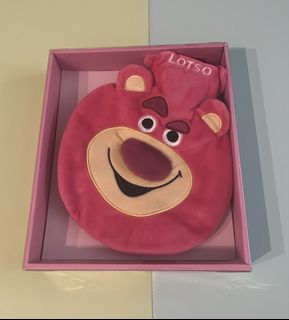 （分類：）位於 。 由 bestuse123321 提交（商品編號 1425711563，圖片 1）。簡介： 。