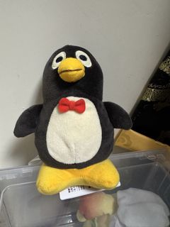 （分類：）位於 。 由 grooming211 提交（商品編號 1425750300，圖片 1）。簡介： 。