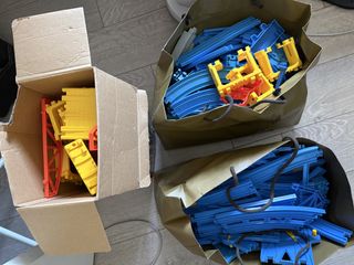 （分類：）位於 。 由 flyingceci 提交（商品編號 1425674746，圖片 1）。簡介： 。