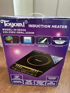 (Category: ) located in . Submitted by jean1104 (Listing ID 1425679544, Image 1). Description: .