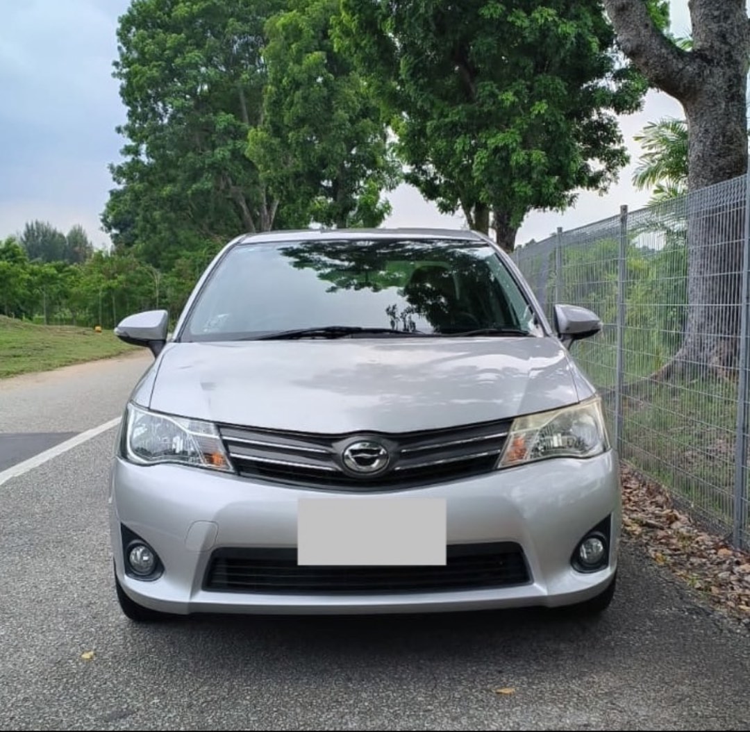 (Category: ) located in . Submitted by cars2rent (Listing ID 1416603041, Image 1). Description: .