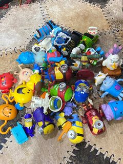 (Category: ) located in . Submitted by jrulmn (Listing ID 1425742324, Image 1). Description: .