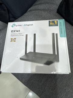 （分類：）位於 。 由 szeto3 提交（商品編號 1425779880，圖片 1）。簡介： 。