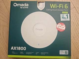 （分類：）位於 。 由 dannyoung 提交（商品編號 1425729158，圖片 1）。簡介： 。