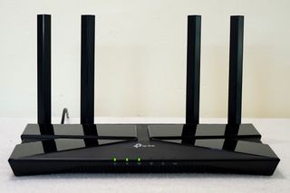 （分類：）位於 。 由 ak_digital_store 提交（商品編號 1265709329，圖片 1）。簡介： 。