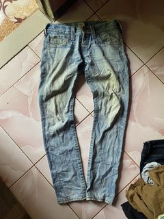 (Category: ) located in . Submitted by carou28362 (Listing ID 1425763444, Image 1). Description: .
