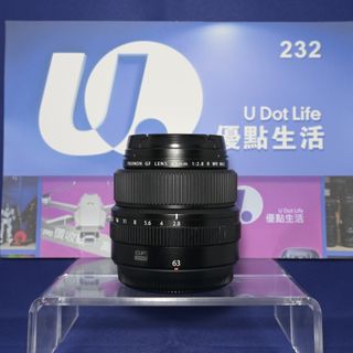 （分類：）位於 。 由 u_.life 提交（商品編號 1425704702，圖片 1）。簡介： 。