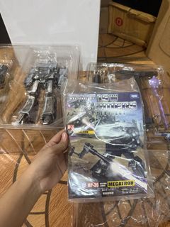 (Category: ) located in . Submitted by bodeganiandeng (Listing ID 1425633263, Image 1). Description: .