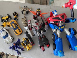 (Category: ) located in . Submitted by doofuslufus (Listing ID 1425701438, Image 1). Description: .