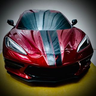 (Category: ) located in . Submitted by roadracer8 (Listing ID 1422220678, Image 1). Description: .