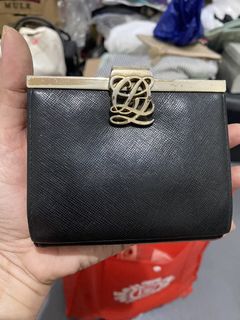 (Category: ) located in . Submitted by preloved.29 (Listing ID 1425753562, Image 1). Description: .