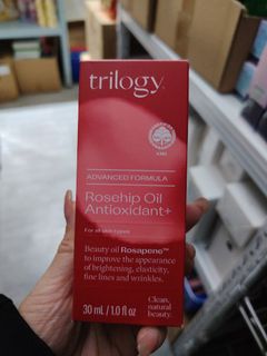 （分類：）位於 。 由 topasiabeauty001 提交（商品編號 1425708264，圖片 1）。簡介： 。