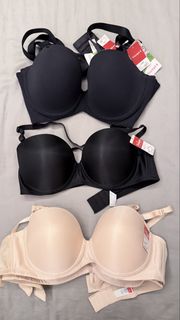 (Category: ) located in . Submitted by ddtt (Listing ID 1420390277, Image 1). Description: .