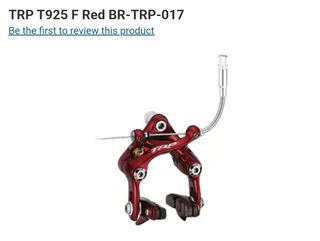 (Category: ) located in . Submitted by trustedbuyerph (Listing ID 1425786084, Image 1). Description: .