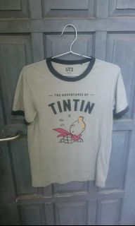(Kategori: ) berada di . Dikirim oleh j2ndcvintageshop (ID iklan 1425663575, Gambar 1). Deskripsi: .