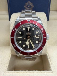 （分類：）位於 。 由 gdguyjerry 提交（商品編號 1416132072，圖片 1）。簡介： 。