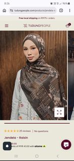 (Category: ) located in . Submitted by munawwarahmahmod (Listing ID 1425717089, Image 1). Description: .