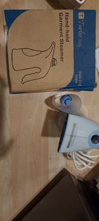 （分類：）位於 。 由 garyli1203 提交（商品編號 1425784148，圖片 1）。簡介： 。