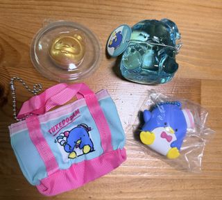 （分類：）位於 。 由 cw814 提交（商品編號 1425641428，圖片 1）。簡介： 。