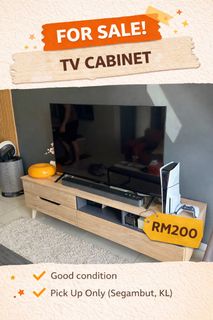 (Category: ) located in . Submitted by nazimradz (Listing ID 1425650413, Image 1). Description: .