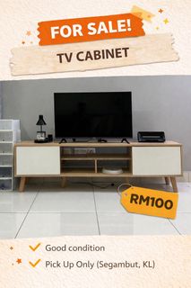 (Category: ) located in . Submitted by nazimradz (Listing ID 1425650629, Image 1). Description: .