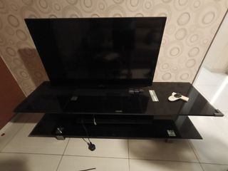 (Category: ) located in . Submitted by budget87 (Listing ID 1425775742, Image 1). Description: .