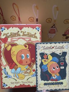 （分類：）位於 。 由 chuwy040 提交（商品編號 1425744348，圖片 1）。簡介： 。